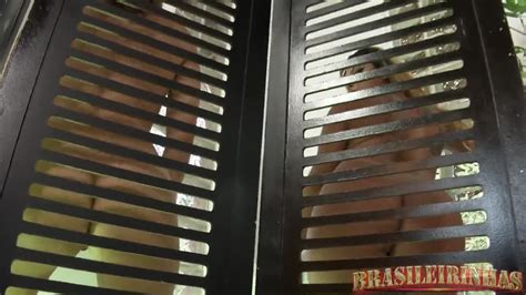 Lingerie Day Fotos pornô Fotos de Sexo Brasileirinhas br