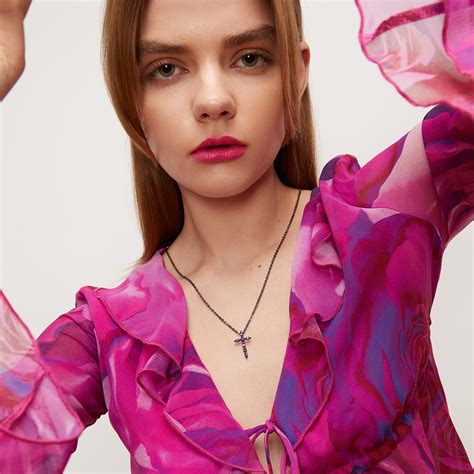 Цепочка якорная 2мм 60см черненая, Артикул: N034-02. Купить с доставкой ...