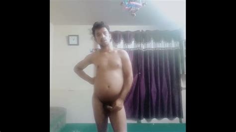 Hot Dad Masturbating Hard Pornhub Gay