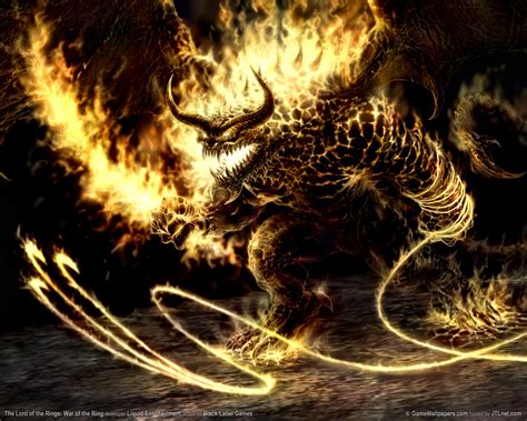 🔥 100 Cool Demon Wallpapers Wallpapersafari