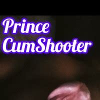 Prince CumShooter Porn Pics Nude Photos Pornhub