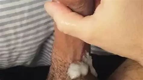 EisenbahnerDad Gay Porn Creator Videos Free Amateur Nudes XHamster