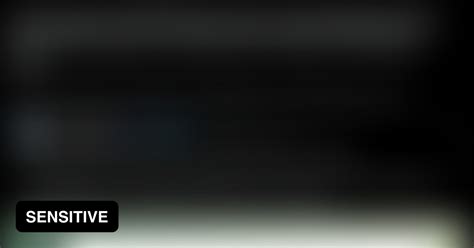 Looks Like Dildo Of Consequences Arrived Unlubed 9GAG