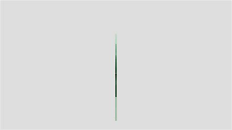 DDR3 SODIMM - Download Free 3D model by SilentStranger (@fotl10 ...