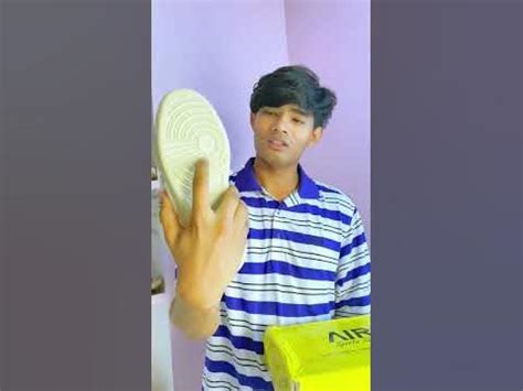 Ogiy shoes 👟 - YouTube