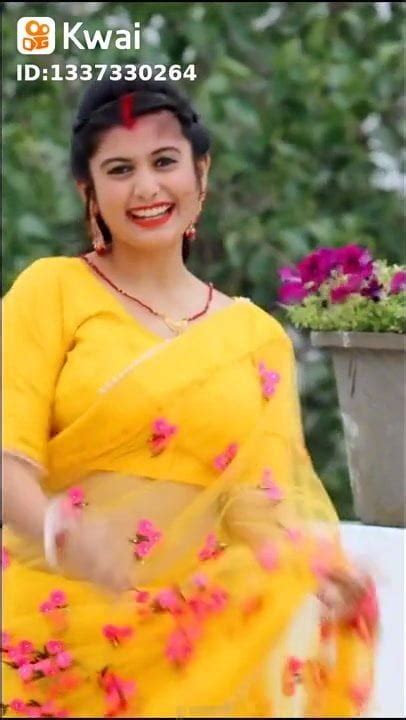 Bhabhi Dance Indian 69 Fingering Porn XHamster