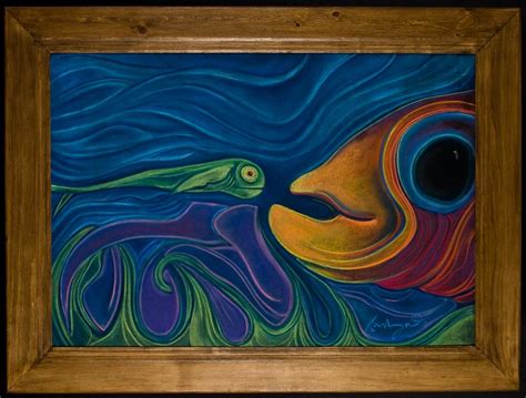 Nancy Martin Artiste Visuel Nancy Martin Artiste Visuel
