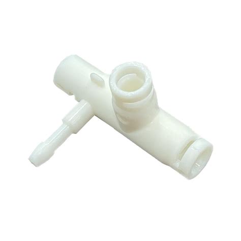 Корпус крана Gaggia Titanium, Saeco Incanto - купить с доставкой по ...