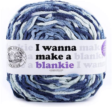 Best Chunky Yarn for Knitting, Weaving, Crocheting, and More