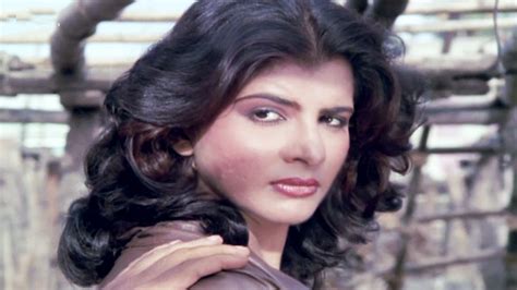 Movie Reviews Yesteryear Actress Anita Raj