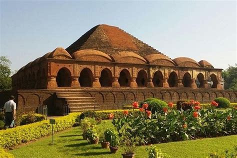 7 best places to visit in Kolkata – Piczasso.com