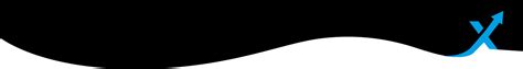 Blog Expand Buzz
