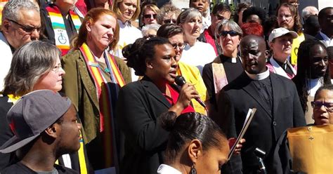 ILR Education Shows Up for Boston-based Leader | The ILR School