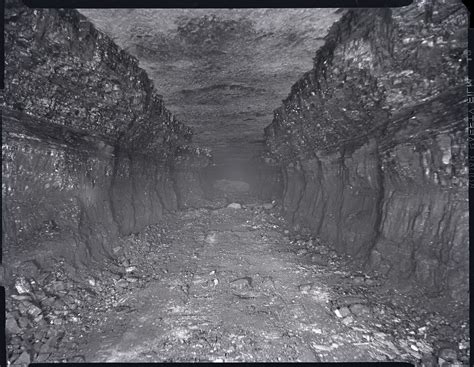 lynemouth colliery northumberland    foot high flickr