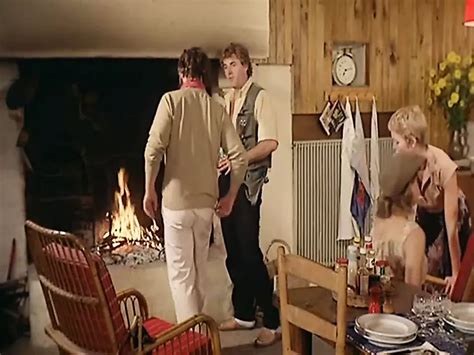 Velvet Swinger Club Echte Amateur Swinger Xhamster