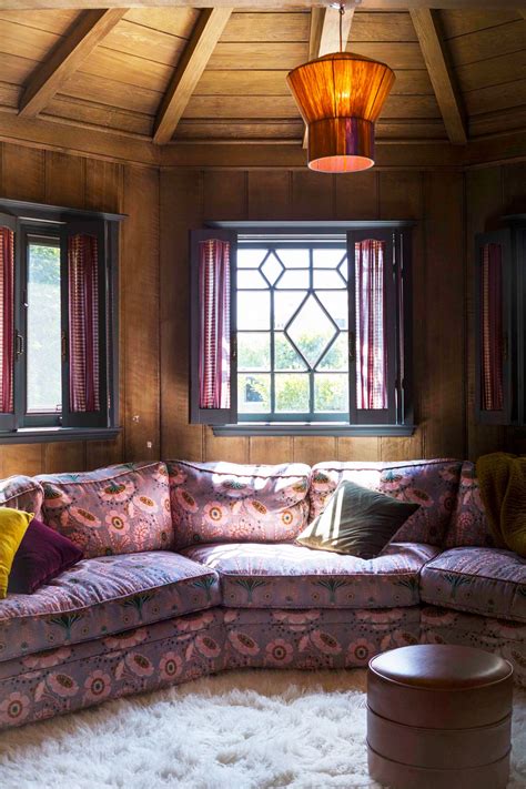 Paint Colors For Living Room With Wood Ceiling Shelly Lighting