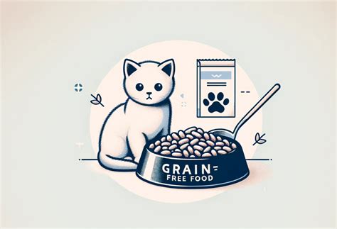 How to Choose the Best Grain-Free Kitten Food