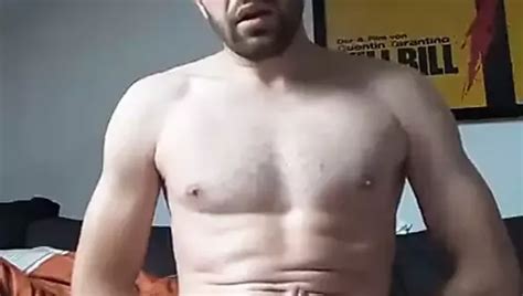 Passenger Gay Man Porn XHamster