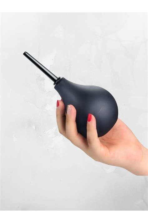 Best Man Anal Temizlik ve Anüs Temizleme Pomp Çilekli ml nz gzlts Fiyatı Yorumları