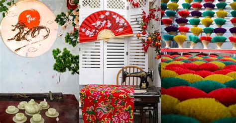 Top Qu N Cafe Trang Tr T T Hot Nh T Hi N Nay Tp Hcm