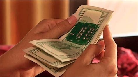 Bikini Royale 2 2010