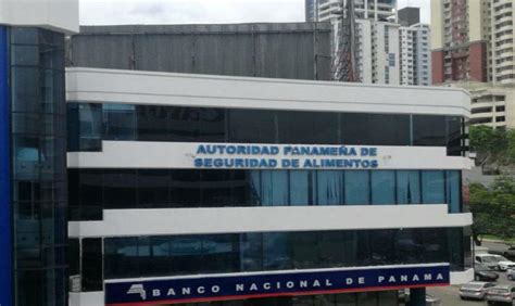 Desmienten Rumores Sobre Productos Arcor En Panamá Vida