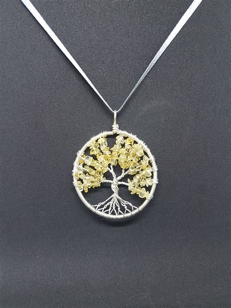 The Naked Chandler added a new photo. - The Naked Chandler