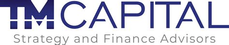 tm capital strategy  finance advisors