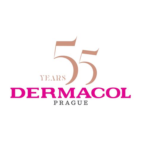 Нүүр хуудас - Dermacol