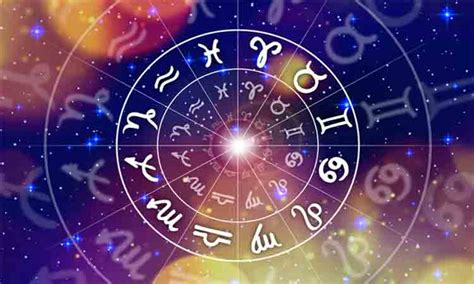 Horoscop Zilnic 21 Martie 2024 Ziua In Care Trebuie Sa Acordati