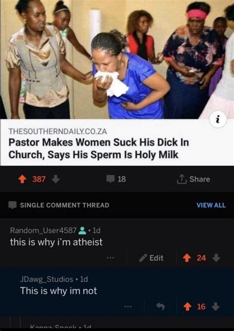 Suddenly Gay Or Not R SuddenlyGay