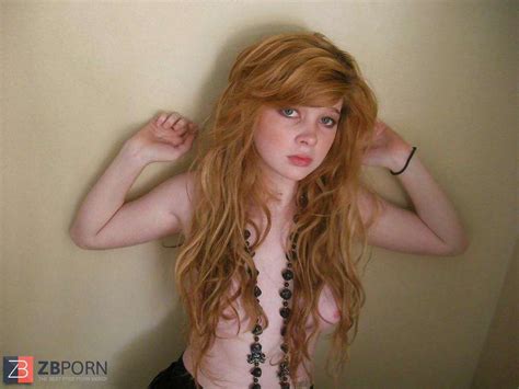 MEHR ALS LECKER ZB Porn