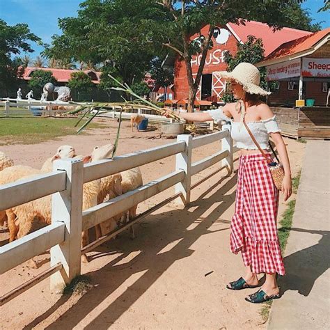 Hot Trend Th I Trang N M Nay N U B Qua Th Ph L M Bloganchoi