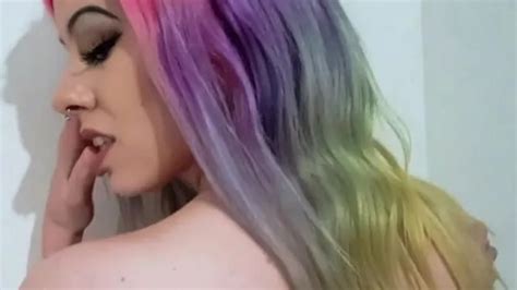 Blonde Busty Stewardess Strips Out Of Uniform Air Hostess Flight Attendant Lingerie Onlyfans