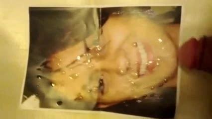 Bryce Dallas Howard Gets Creamy Cum Tribute English Gay Man Porn XHamster