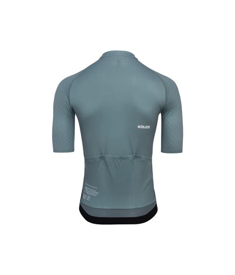 Csc Fan Edition Dres Kalas