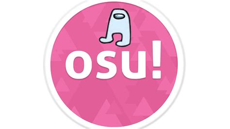 When The Osu Is Sus Youtube