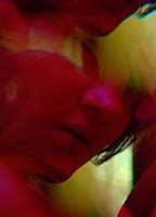 1981 2015 Nude Scenes