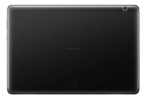 Huawei MediaPad M5 Lite und MediaPad T5 ab sofort verfügbar
