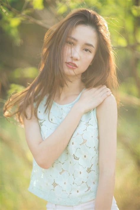 Khi Hot Girl Vi T B T Ng Chuy N H Ng Sexy Ai Th Nh C Ng Nh T