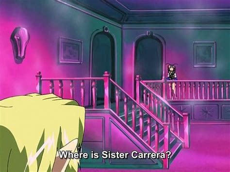 Watch Hentai Hentai Lesbian Fetish Porn SpankBang