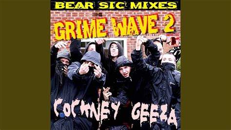 Finger Fuck Me YouTube