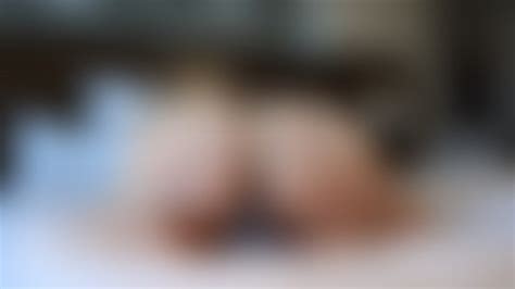 Barefoot Mel Horny For My Feet Barefootmel Clips Sale