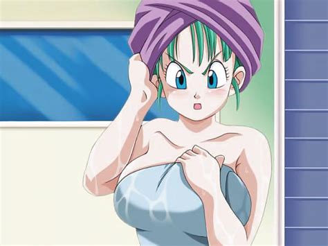 Dragon Ball Z Porn Pictures XXX Photos Sex Images PICTOA