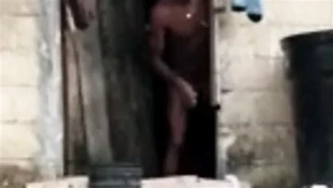 Anal De Parado Free Latina Porn Video XHamster