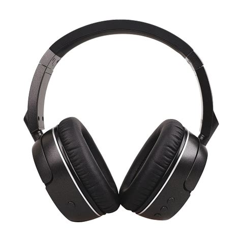 Active Noise Cancelling Wireless Headphones | Digital & Electronics ...