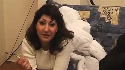 Anna The Castings Of Jack Slater Amateur Porn Xhamster