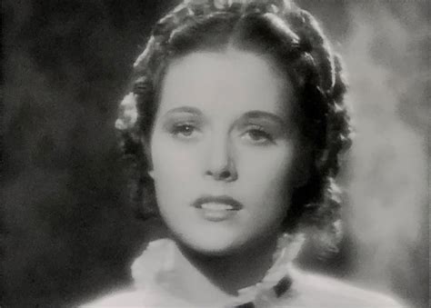 irene hervey  tumblr