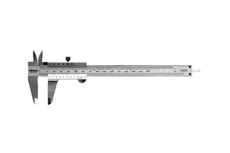 types  caliper