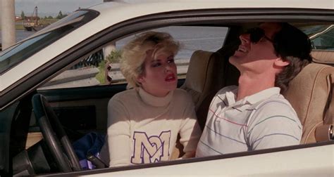 AusCAPS Kevin James Nude In Babyface